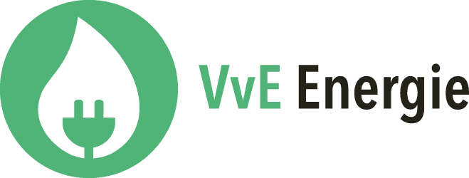 250_VvE_Energie.png