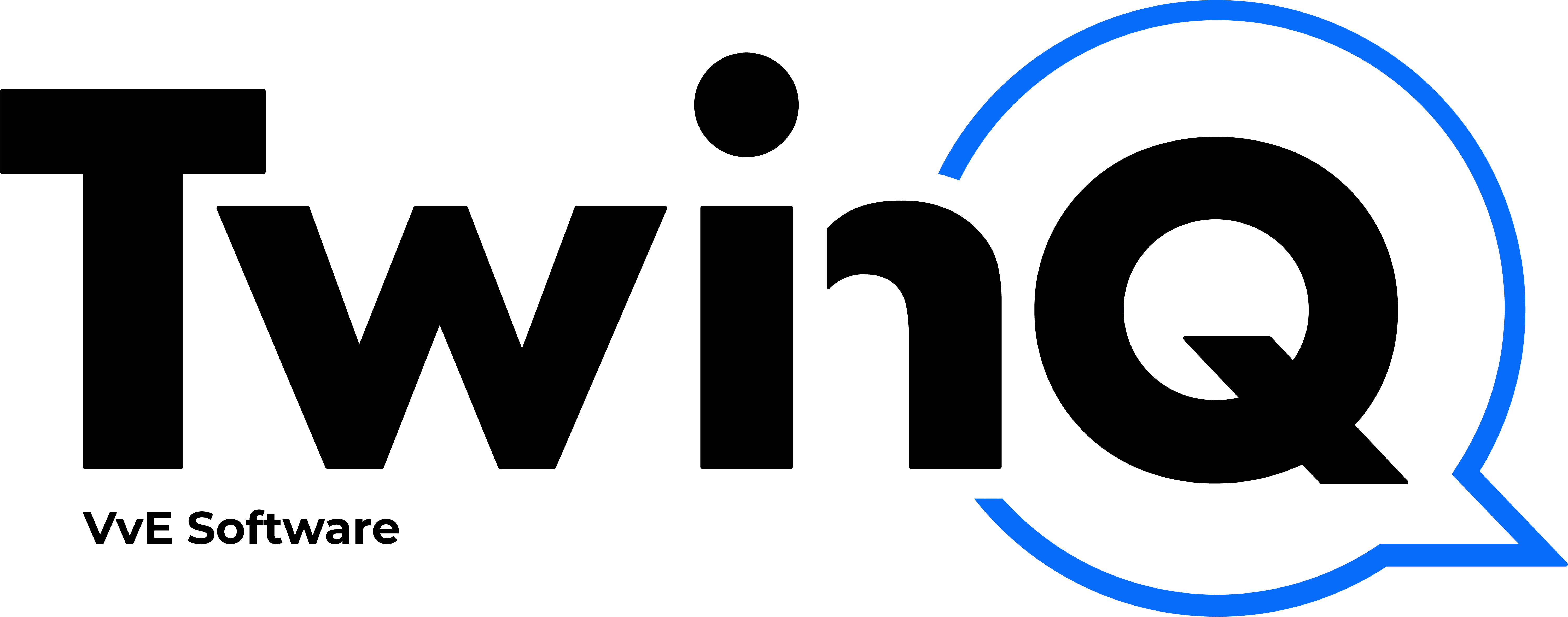 Logo Twinq - VvE Software - zwart blauw.png