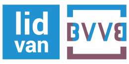 bvvb-lid.png