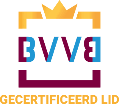 gecertificeerd-keurmerk_jpg-removebg-preview.png