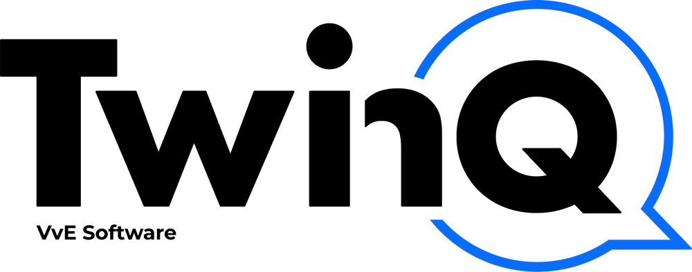 Logo Twinq - VvE Software - zwart blauw.png