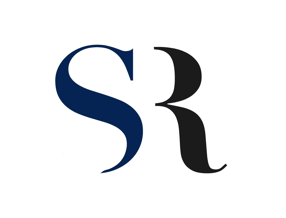 logo-sr.png