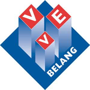 logo-vve.png