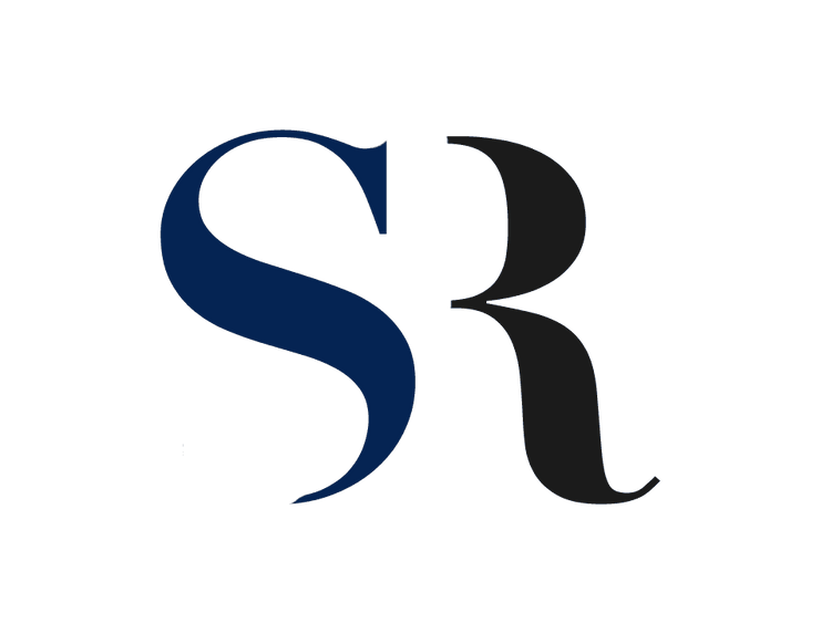 logo-sr.png
